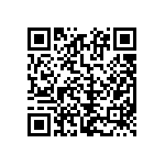 AISC-0402HP-22NJ-T QRCode