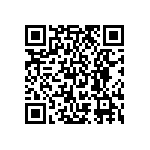 AISC-0402HP-43NJ-T QRCode