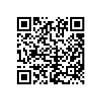 AISC-0402HP-9N5J-T QRCode