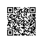 AISC-0603-R0095J-T QRCode