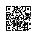 AISC-0603-R047G-T QRCode