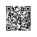 AISC-0603-R082G-T QRCode