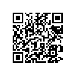 AISC-0603-R10G-T QRCode