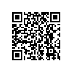 AISC-0603-R15G-T QRCode