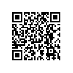 AISC-0603F-180J-T QRCode