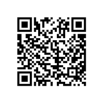 AISC-0603F-1R0J-T QRCode