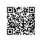 AISC-0603F-2R2J-T QRCode