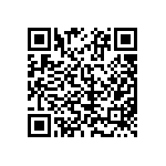 AISC-0603F-3R3J-T QRCode