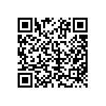 AISC-0603F-3R9J-T QRCode