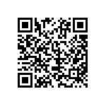 AISC-0603F-R18J-T QRCode