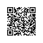 AISC-0603F-R24J-T QRCode