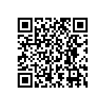 AISC-0603F-R25J-T QRCode