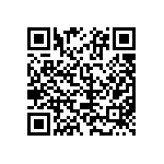 AISC-0603F-R39J-T QRCode