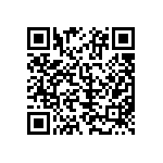 AISC-0603F-R82J-T QRCode