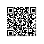 AISC-0603HP-6N2J-T QRCode