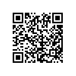 AISC-0603HP-72NJ-T QRCode