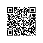 AISC-0603HP-R18J-T QRCode