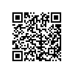 AISC-0603HP-R21J-T QRCode