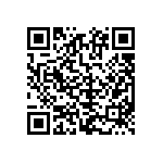 AISC-0603HP-R36J-T QRCode