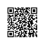 AISC-0805-1R0G-T QRCode