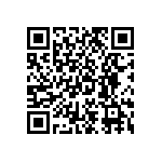 AISC-0805-R039G-T QRCode