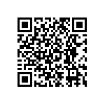 AISC-0805-R047G-T QRCode