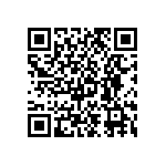 AISC-0805-R056G-T QRCode