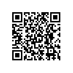 AISC-0805-R082G-T QRCode