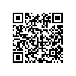 AISC-0805-R27G-T QRCode