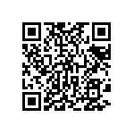 AISC-0805F-150J-T QRCode