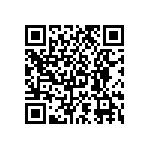 AISC-0805F-2R2G-T QRCode