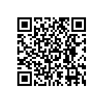 AISC-0805F-4R7J-T QRCode