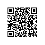 AISC-0805HQ-8N2J-T QRCode