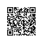 AISC-1008-5R6J-T QRCode