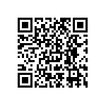 AISC-1008-R010J-T QRCode