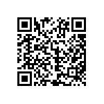 AISC-1008-R012J-T QRCode