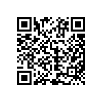 AISC-1008-R056J-T QRCode