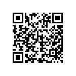 AISC-1008-R068G-T QRCode