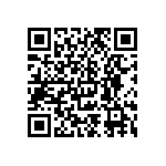 AISC-1008-R082J-T QRCode