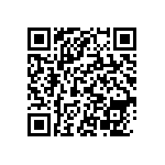 AISC-1008-R12J-T QRCode