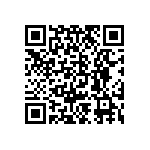 AISC-1008-R56G-T QRCode