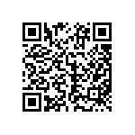 AISC-1008F-2R2J-T QRCode