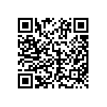 AISC-1008F-4R7J-T QRCode