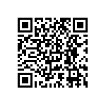 AISC-1008F-8R2J-T QRCode