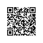 AISC-1206-12NJ-T QRCode