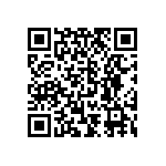 AISC-1206-18NJ-T QRCode