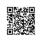 AISC-1206-R27J-T QRCode