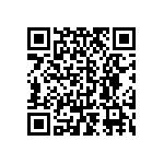 AISC-1210-12NJ-T QRCode