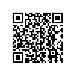 AISC-1210-4R7J-T QRCode