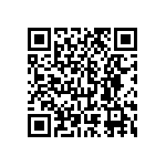 AISC-1210H-150K-T QRCode